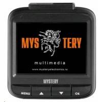 Mystery MDR-885HD