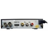 Mystery MMP-70DT2