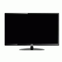 телевизор Mystery MTV-2429LTA2 Black
