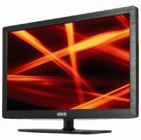 телевизор Mystery MTV-3022LW