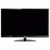 телевизор Mystery MTV-3029LTA2