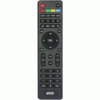 Mystery MTV-4022LT2