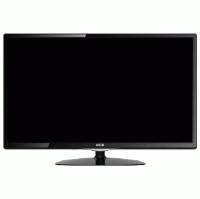 телевизор Mystery MTV-4029LTA2