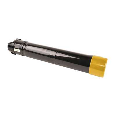 картридж MyToner MT-006R01704