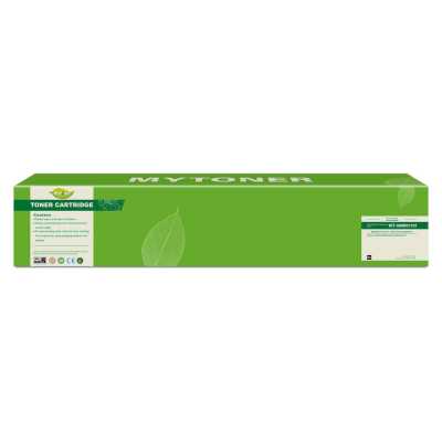 MyToner MT-006R01704