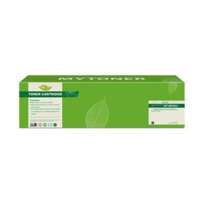 MyToner MT-MP2501