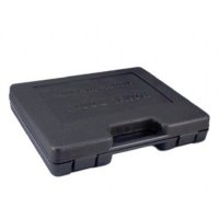 Cablexpert TK-PRO-01