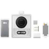 Samsung EP-WG95BBBRGRU