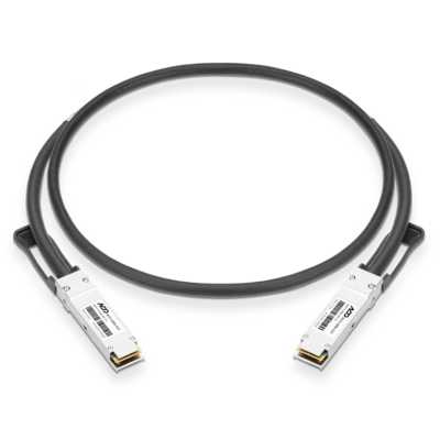Naddod Q112-400G-CU0-5 102069