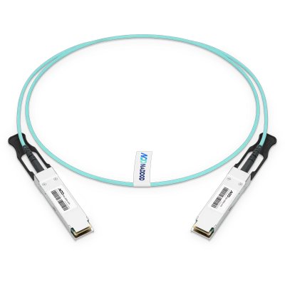 Naddod Q56-200G-A3H