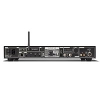 Naim ND5 XS