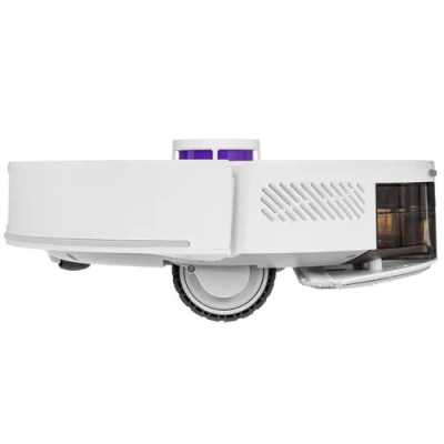 Narwal Freo S White