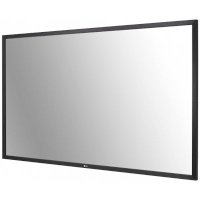 LG KT-T490