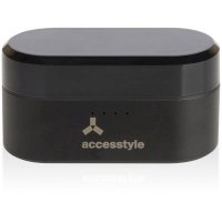 Accesstyle Cornflower TWS