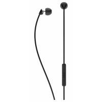 AKG K323XSA BLACK