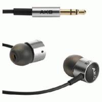 AKG K374 SILVER