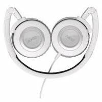 AKG K430 White