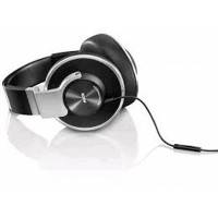 AKG K551 Black/Silver