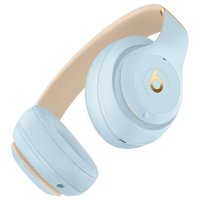 Apple Beats MTU02EE-A