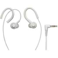 Audio-Technica ATH-COR150 White