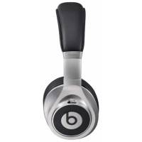 Beats Executive 900-00047-03