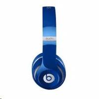 Beats MH992ZM/A