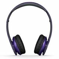 Beats Solo HD 900-00064-03