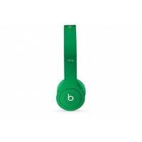 Beats Solo HD 900-00155-03