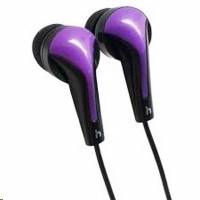 CBR Human Friends Samba Black-Purple