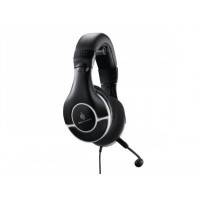 Cooler Master SGH-2000-KWTA1