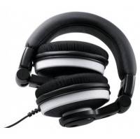 Cooler Master SGH-4600-KWTA1