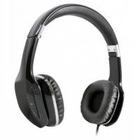 Defender Eagle-874 Black