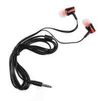 Dialog EP-30 Black