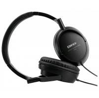Edifier H840 Black