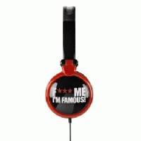 FMIF Turn 00093096