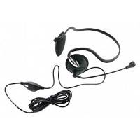 GEAR HEAD AU2200BNR