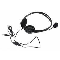 GEAR HEAD AU2700SR