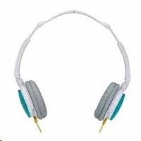 Genius GHP-410F Blue