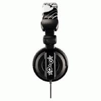 Hama H-93045 DJ