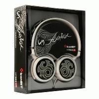 Axelvox HF560GR