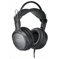 JVC HA-RX900