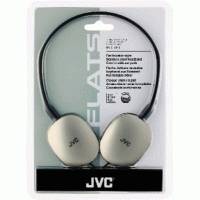 JVC HA-S160-S-E