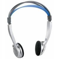 Koss KTX-Pro1 PLS