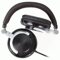 Koss PRODJ100