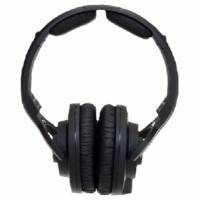 KRK KNS 6400