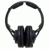 KRK KNS 8400
