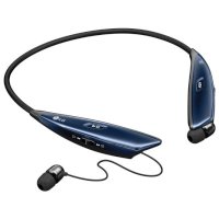 LG HBS-810 Tone Ultra