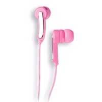 Mediana E-930 Pink