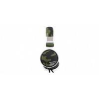 Mediana EP-874 Black/Green