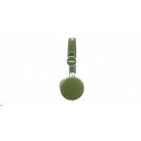 Mediana HA-8111-40GN